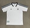 Joyfball 2025/2026 Liverpool Icons Jersey White
