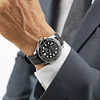 OMEGA Seamaster Diver 300 Co-Axial Mens Watch O21032422001001