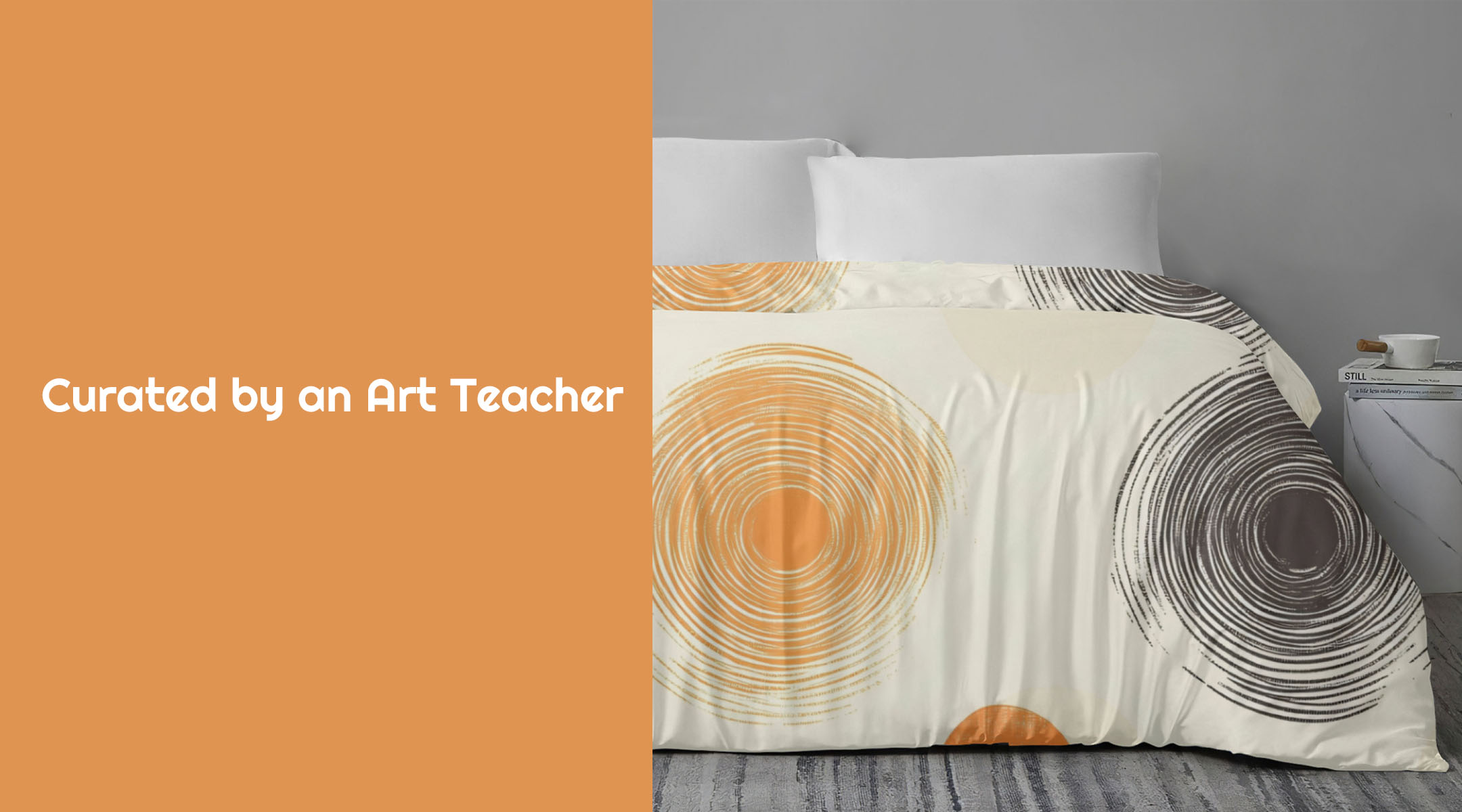 Bedding
