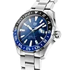 Aquaracer WAY201T.BA0927 43mm