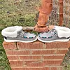 Women's Shoes Beaded Shoes Moccasin