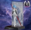 1/6 Scale Ayanami Rei - (EVA) Neon Genesis Evangelion Dragon Ball Statue - CYZ.Studio