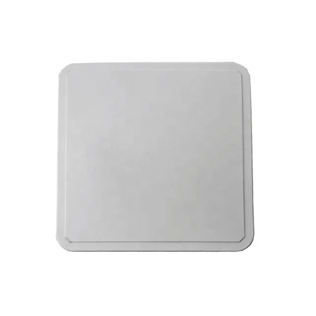 rfid M100 UHF Long Range High Performance Integrated Reader with Relay, 860-960mhz