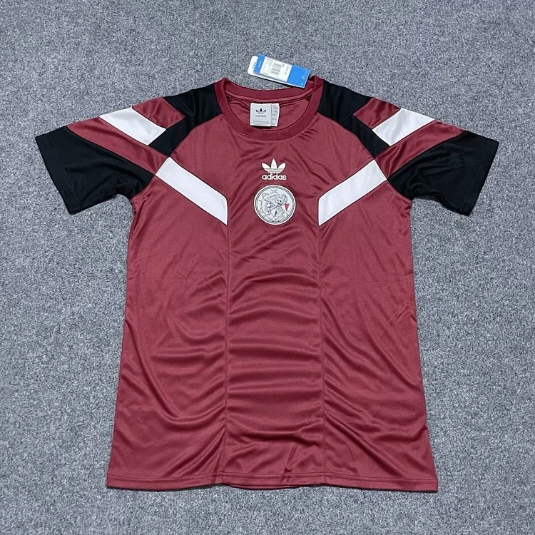 Ajax 24/25 Special Edition Jersey