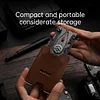 EDC Combination Tool Card Outdoor Multi-Function Tool Card