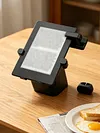 Page Turner for Kindle Accessories Remote Control Clicker Type-C Rechargeable for iPad Tablets E-Readers Reading Novels Taking