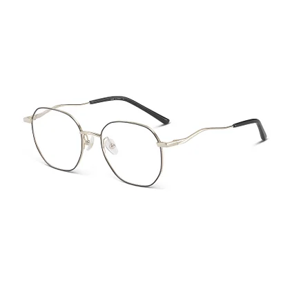 ★ MUUTO★ Titanium Glass XLAB 03 C1 MUX3C1 Titanium