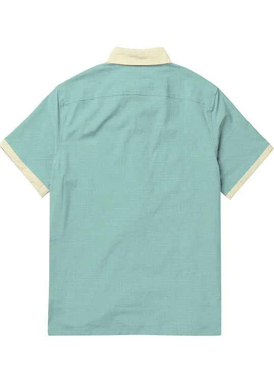 Atomic Shirts Atomic Shirts