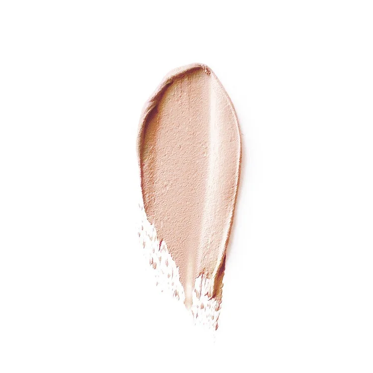 The Invisible Touch Concealer