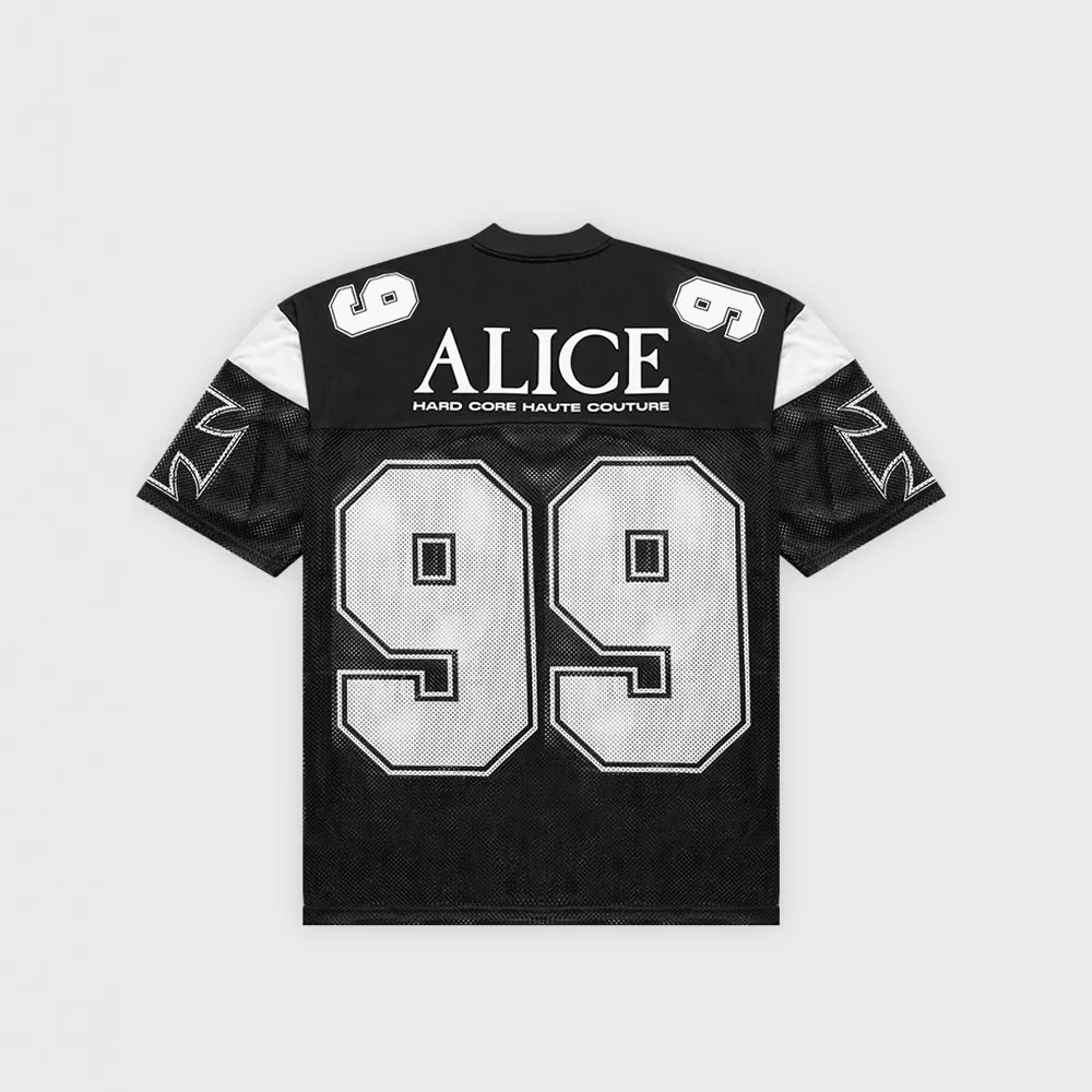 Athvotar Athvotar Summer Print Digital Sports Fashion Short Sleeve T-Shirt Women's Clothing