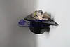 Water Pump 3286293 For Cummins Engine