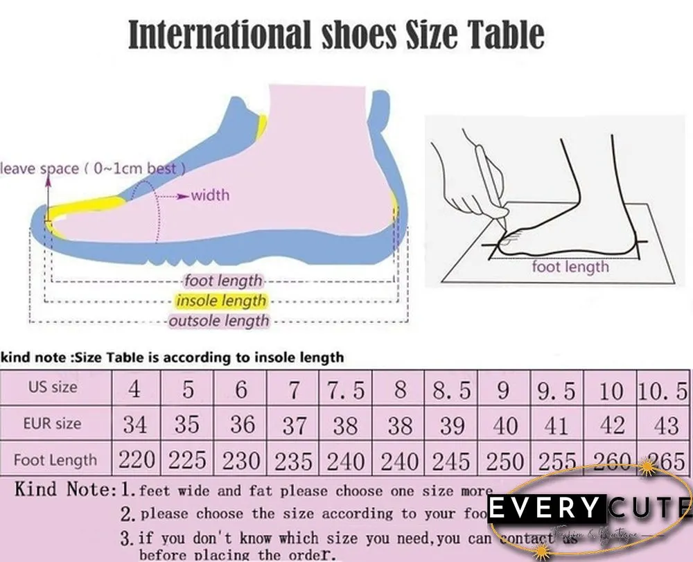 Womens Ankle Boots Low Heels Shoes Bow-Knot Suede Short Boot for women plus size pink