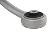 TRQ Front Rearward Upper Control Arm w/Ball Joint Driver Side Left LH for A4 A5 S4