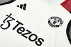 2025/2026 Manchester United Training Kit Football Jersey 1:1 Thai Quality