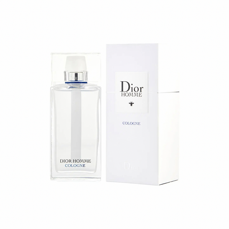 Dior Homme by Christian Dior 