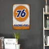 Garage Combination/76 - Metal Tin Signs(8*12Inch/12*16Inch) - Garage