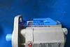 Gear Pump 60250771