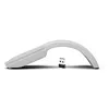 Soft Folding Wireless Bluetooth Mouse Folding Mouse Microsoft Mouse Apple Android Universal Mouse