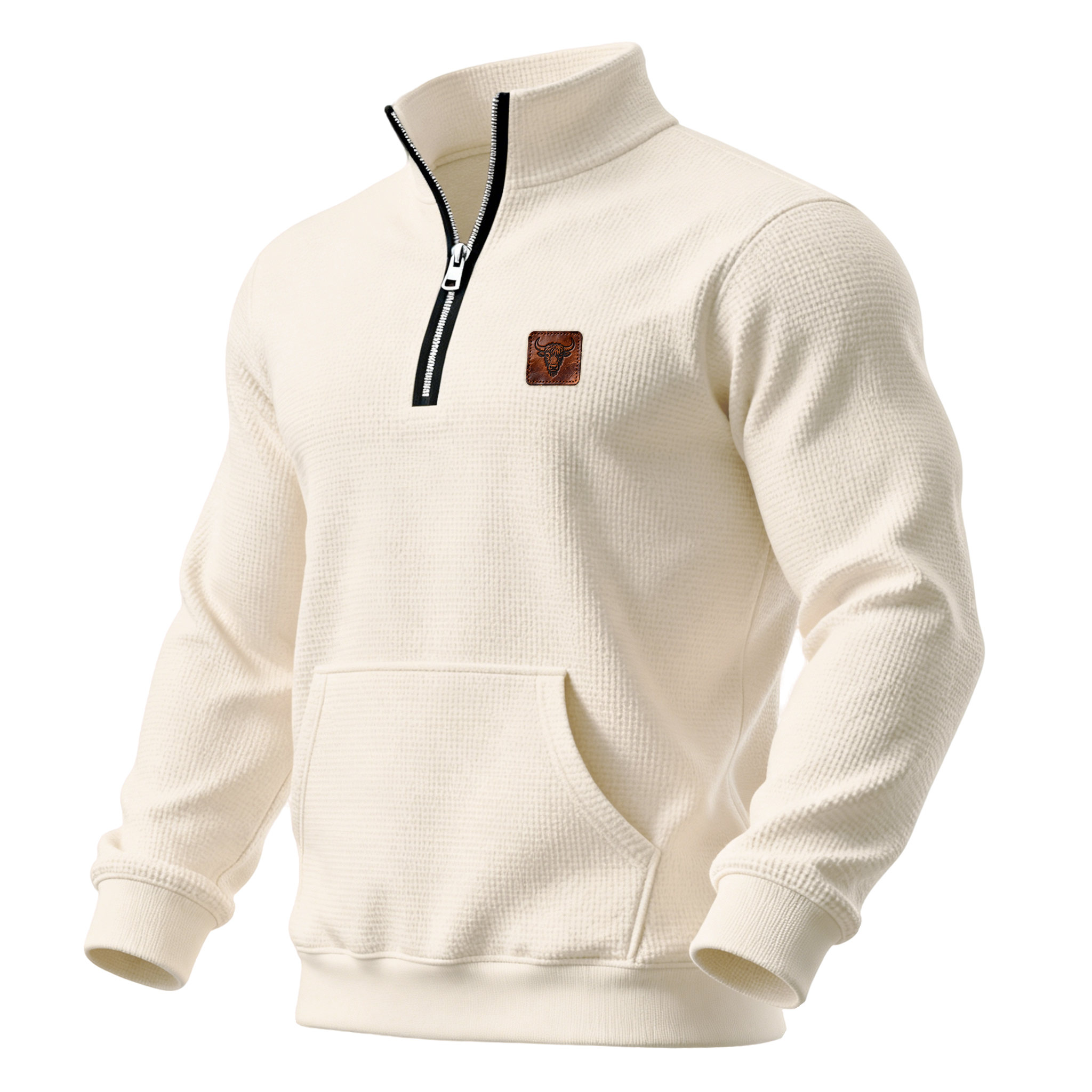 c8edad9e1f977aabd0ab94f692cc7b1e