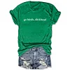 Go Birds Dickhead Tee