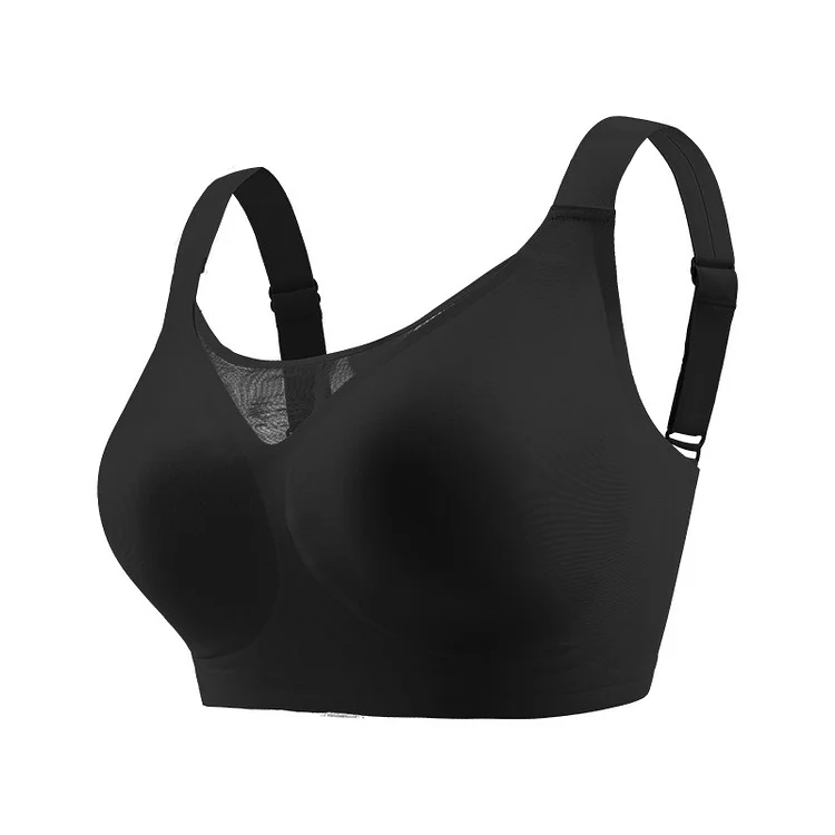  WIRELESS SCULPTING BRA