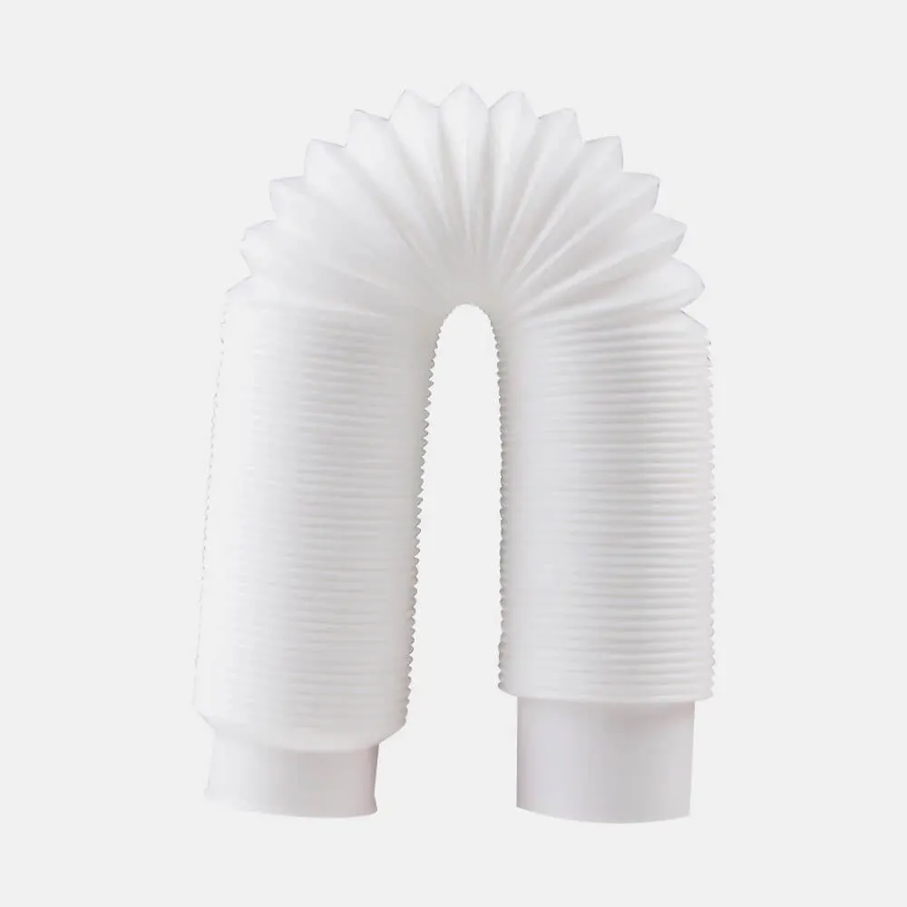 Halot Mage Pro Vent Tube * 2PCS