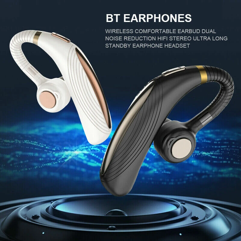 cvc6 0 noise cancellation