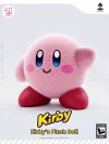 Chibi Ver. Kirby Plush Doll - Kirby Resin Statue - NINETY SEVEN Studio