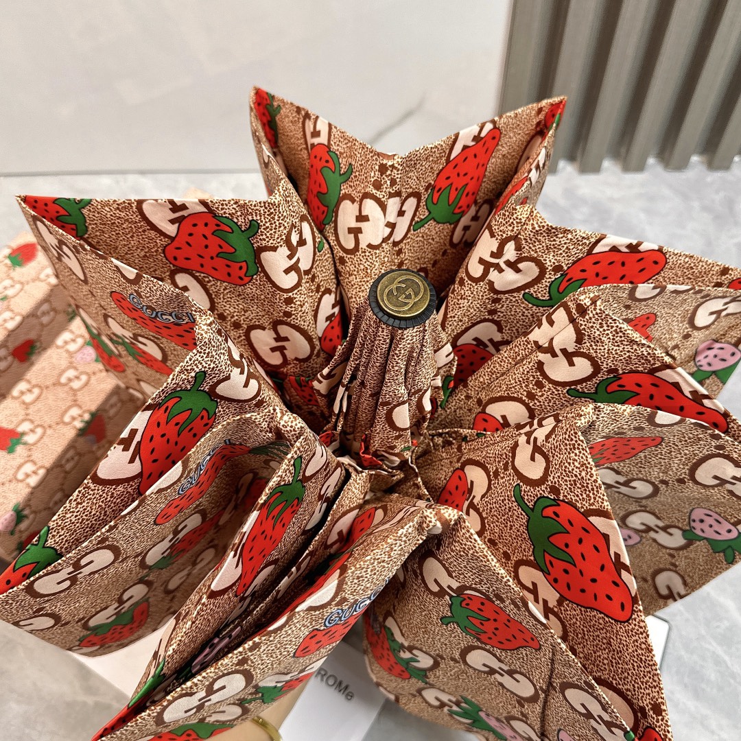 Acdafb261a58034423e292056639b997