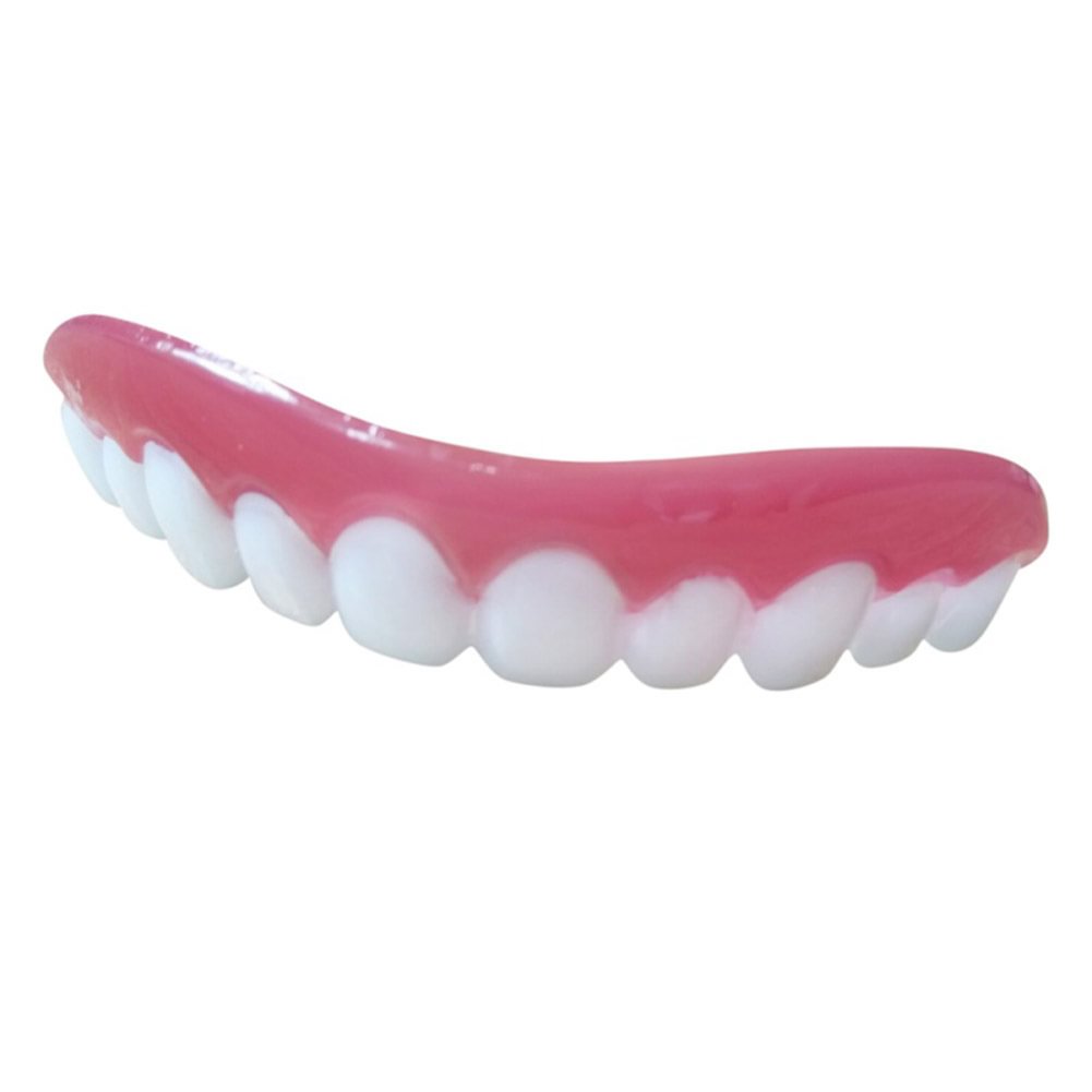 Sweet Smile Veneers for Correction of Bad Teeth Teeth Sweet Smile Veneers for Correction of Bad Teeth Teeth
