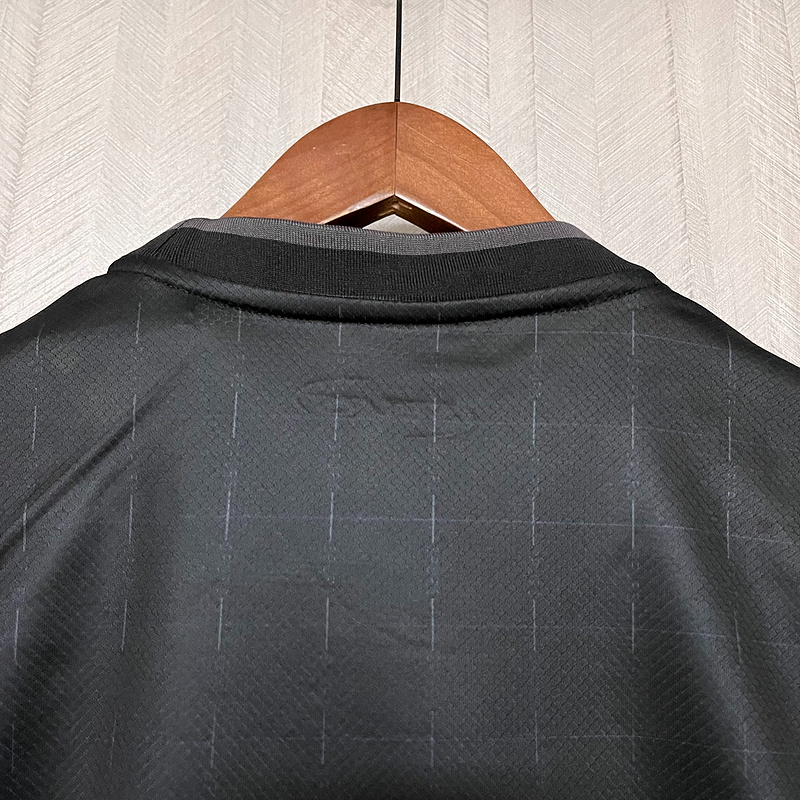 25/26 Tottenham Away football shirt Thai version