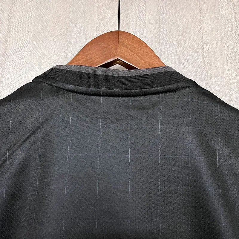 25/26 Tottenham Away football shirt Thai version