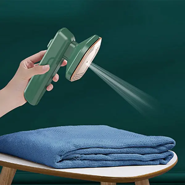image-Handy