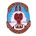 Brave Fighter Rabbit