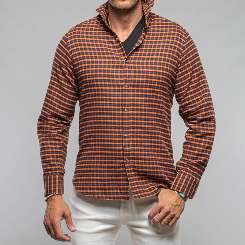 4d38dc2deddb5bb518131ae2c59aa773