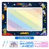 🔥💯Tapis Doodle aquatique, tapis de dessin aquatique, tapis d'apprentissage gratuit