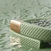 Gioiacombo&trade; Bracciale anti-morso repellente per zanzare per esterno