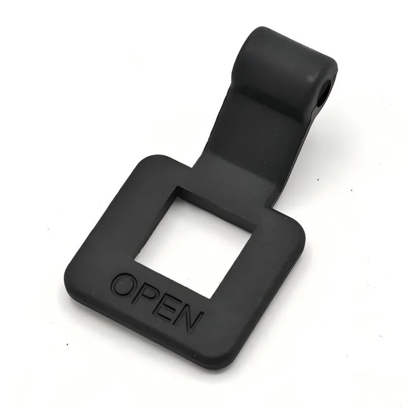 JOYOR Universal Accessory  Folding Wrench Safety Buckle