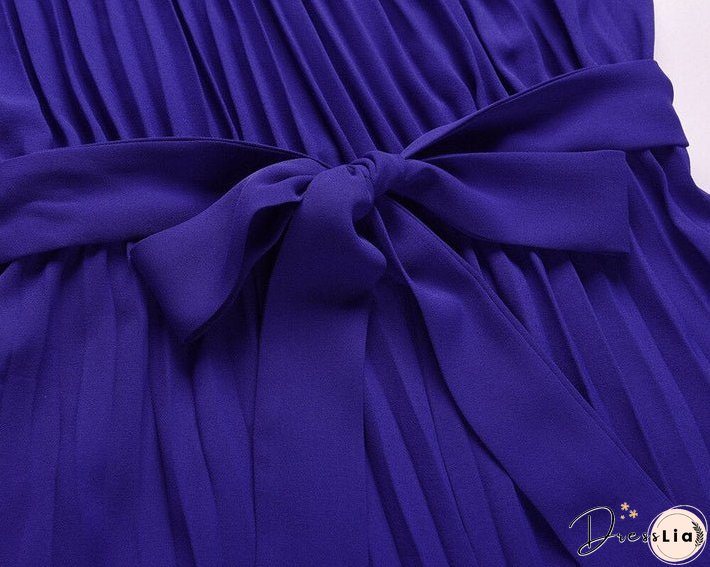 Casual and Stylish winter garment