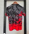 2025/2026 Japan Special Edition 02 Football Jersey 1:1 Thai Quality