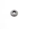 Throttle Return Spring Kit Carb Throttle Return Kit for Holley SBC BBC for Chevy