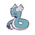 Sweet Celestial Dragon