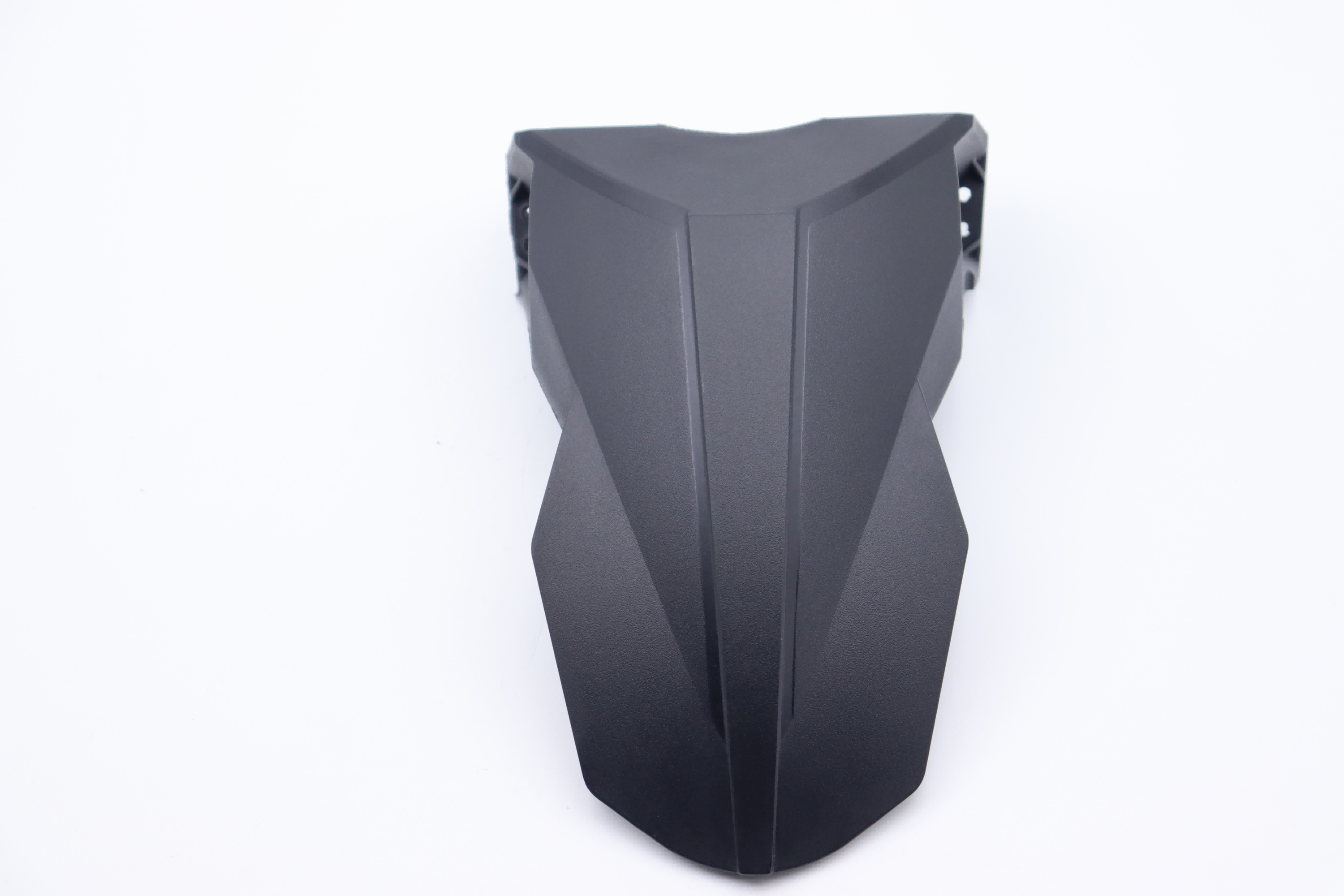 G3pro Rear Fender