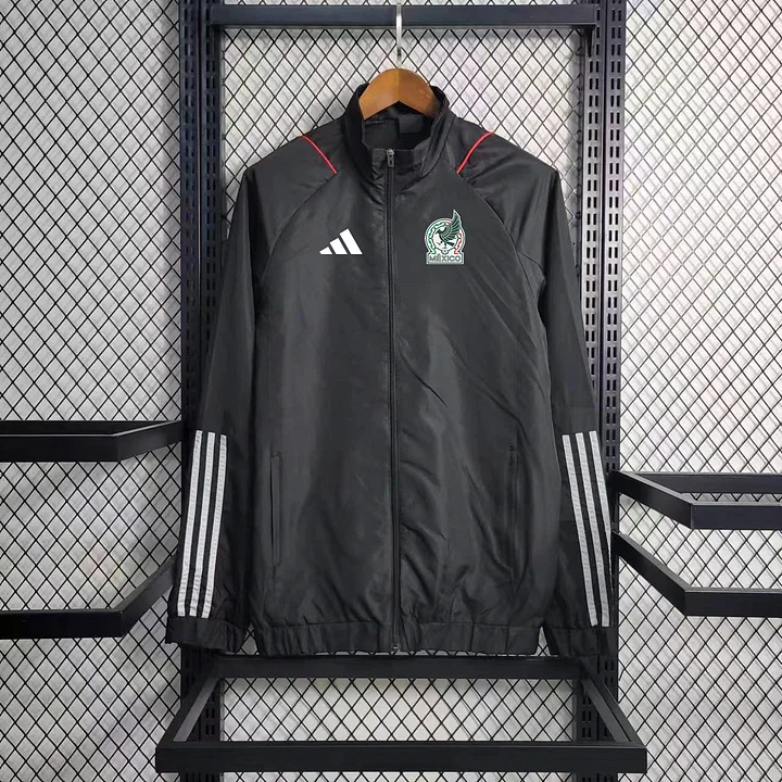 2023/24-TRA-WB-MEX-BLK-A06838