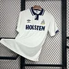 1992-1993 Retro Tottenham Hotspur Home Football Shirt 1:1 Thai Quality