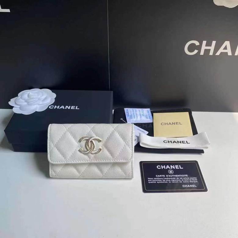 Ace48c72b8d4d70b59011adf95ac994c