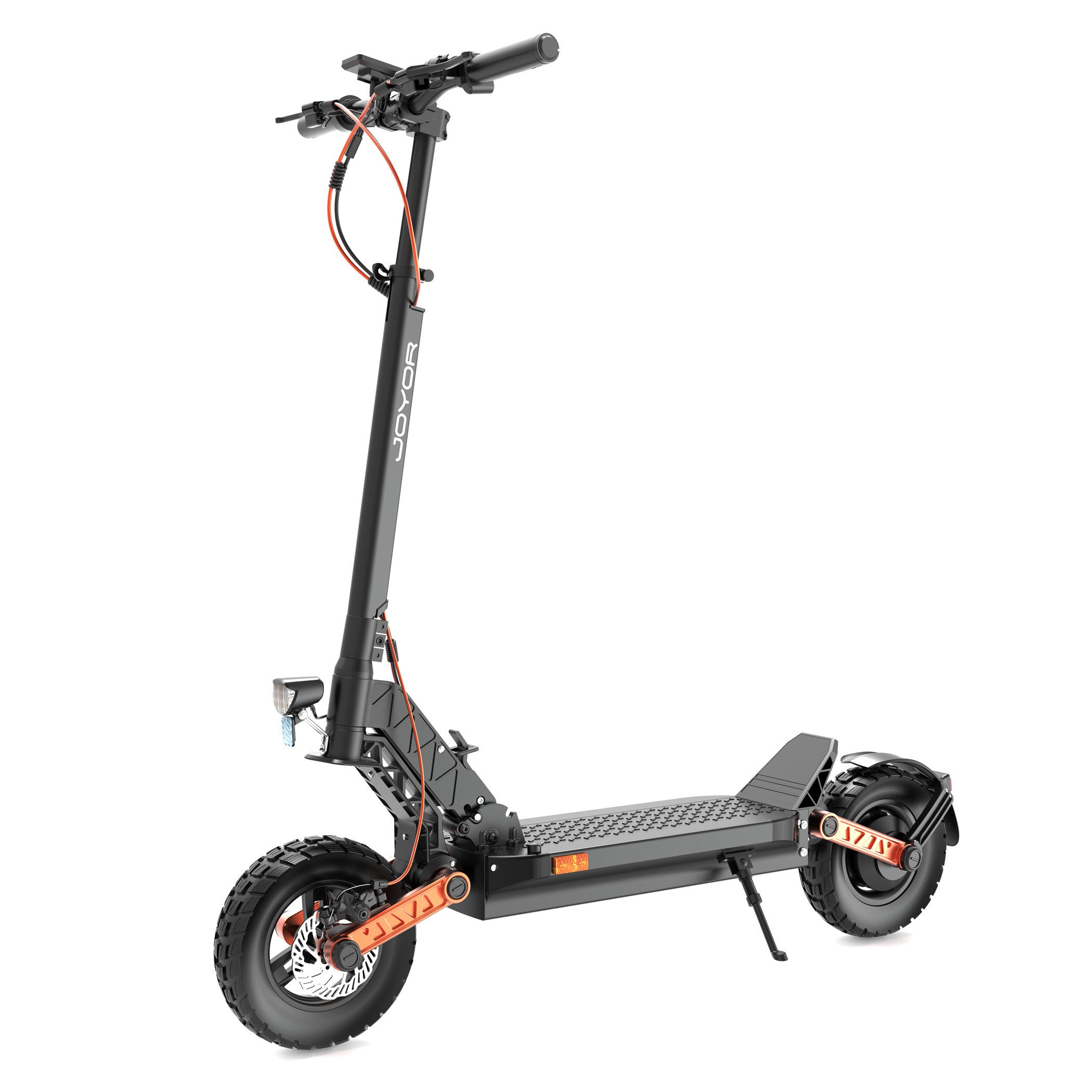 JOYOR S5-Z  Electric Scooter 