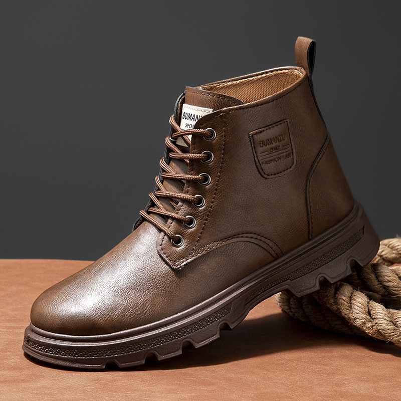 bfb79314dd0fd4d5855ef08dc954aeb8