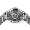 HUBLOT Classic Fusion Titanium Bracelet 38mm 568.NX.1170.NX