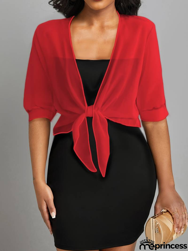 Simple and Stylish general Blouse